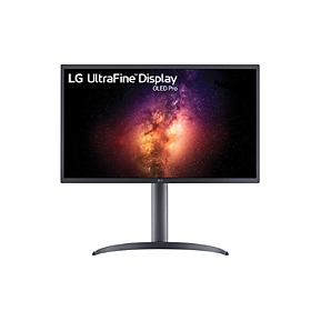 Mua Màn hình LG 27EP950-B UltraFine 27″ OLED 4K 60Hz (LG 27EP950) - Hàng Chính Hãng