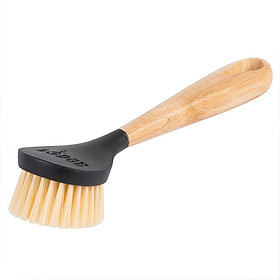 Mua Bàn chải cọ nồi Lodge 25.4cm