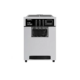 Mua Máy làm kem tươi Hải Âu HAK 322 - Hàng chính hãng