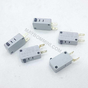 Mua rơle 12v bơm đơn  bơm đôi   cho máy bơm bình xịt  tưới lan  tưới hoa  xịt cây