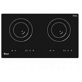 Mua Bếp từ Arber AB 388S - Hàng chính hãng