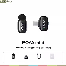 info-icon