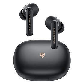 Tai Nghe Bluetooth Earbuds SoundPeats Mac 2