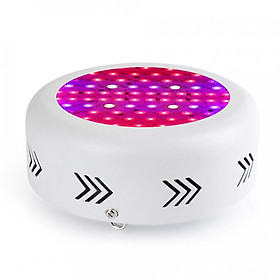 Mua Đèn led quang hợp trồng cây GIVASOLAR GV-ZW0140 (216W)