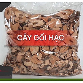 Mua CÂY GỐI HẠC Khô Loại 01 (Đau Xương) sp9