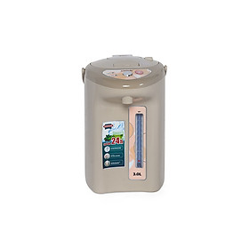 Mua Bình thủy điện Sunhouse SH1530 - Hàng chính hãng