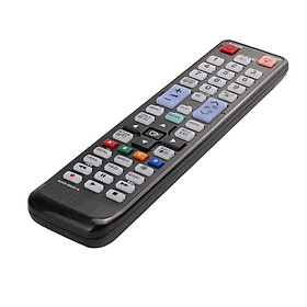 TV Remote Control Replacement For Samsung AA59-00431A TV Remote Controller