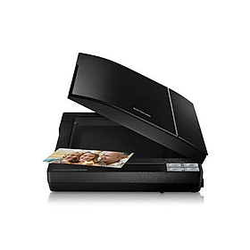 Máy scan Epson V370 ( Hàng Chính Hãng )