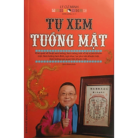 Tự Xem Tướng Mặt_QB	