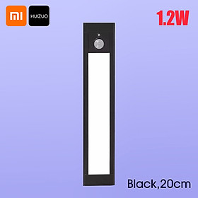Xiaomi Youpin HUIZUO Night Light Closet Light Motion Sensor Light Wall Light Under-Counter Light Vanity Light Nursery