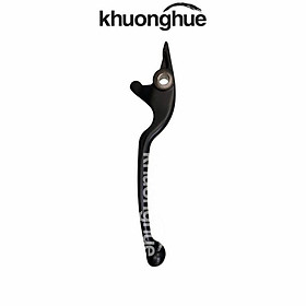 Tay thắng đĩa, tay thắng phải xe Sirius, Exciter 135cc 4số chính hãng YAMAHA
