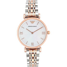 Đồng hồ nữ Armani AR1683