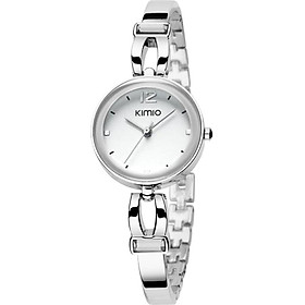 Đồng hồ nữ Kimio K466L