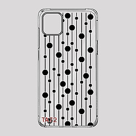 Ốp Lưng Dành Cho IPHONE 13 PRO MAX