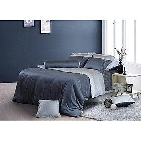 Bộ ga phủ everon epm19069