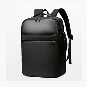 Balo laptop phong cách hiện đại - BEE GEE BLLT5603