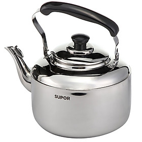 Ấm Nước Lớn Supor SS50Q1 (5L)