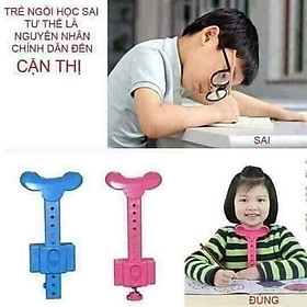 thumbs