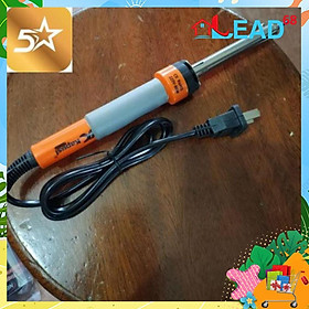 Mua Mỏ hàn thiếc 80w nhật bản kapusi ( Shop 5 sao )
