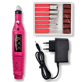 Mua Máy Khắc  Mài Mini Cầm Tay Đa Năng