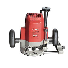 Mua MÁY PHAY 1850W 12MM 3912BS KEN  - HÀNG CHÍNH HÃNG
