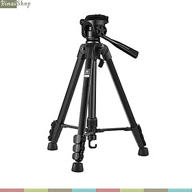 Mua Chân Máy Ảnh Benro T890  (Tripod) - Hàng nhập khẩu