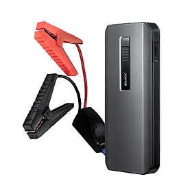 Bộ lưu điện 70mai Midrive PS06 Jump Starter Max - Hàng nhập khẩu