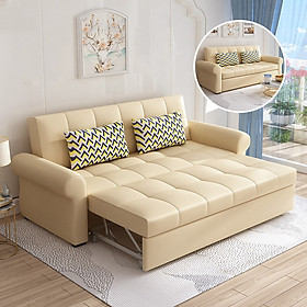 Ghế sofa giường đa năng DP-SGK001