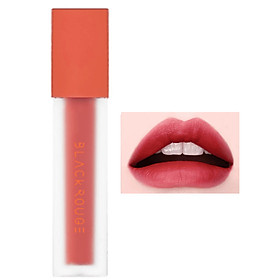 Son Kem Lì Black Rouge Air Fit Velvet Tint – Hàn Quốc