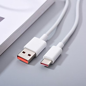 Sạc nhanh r.e.a.l.m.e 30W Chuẩn Chính Hãng Zin Máy - Bảo hành 12 tháng