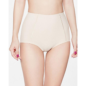 Combo 3 Quần tàng hình lưng cao Slimming Waist Panty Viviane QLP0317_C306