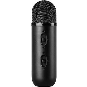 Micro Hát Karaoke ChangBa
