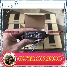 Cảm biến quang BEN5M-MFR Autonics