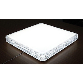 ĐÈN LED VENUES FOCUS VIỀN KIM CƯƠNG