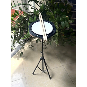 Mặt TẬP Trống Vines PM-B10 cho người mới