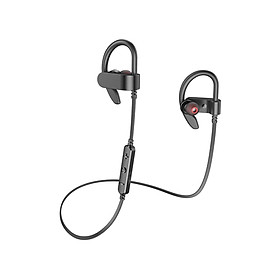 AWEI WT50 không dây Tai nghe Bluetooth4.2 IPX4