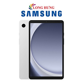 Máy tính bảng Samsung Galaxy Tab A9 Wifi (4GB/64GB) - Hàng chính hãng