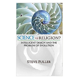 Science vs. Religion