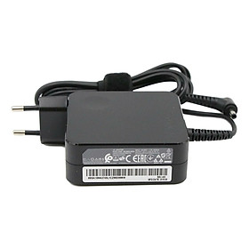Mua Sạc 20V-3.25A đầu 4.0*1.7 mm cho laptop Lenovo - Hàng Nhập Khẩu New Seal
