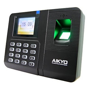 Mua Máy chấm công AIKYO X958C - Hàng nhập khẩu