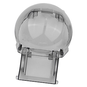 Protector Cover Lens    for   2  Transparent