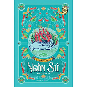 Tủ Sách Đời Người - Ngôn Sứ