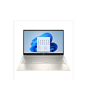 Mua Laptop HP Pavilion 15-EG2034TX 6K780PA i7 - 1260P | 8GB | 512GB | MX550 2GB | Win 11 - Hàng chính hãng