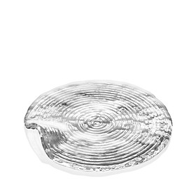 Đĩa Dessert all in one 16cm IVV hàng chính Hãng