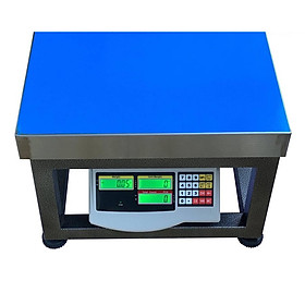 Mua CÂN BÀN GHẾ NGỒI ĐẾM SỐ LƯỢNG - 100KG