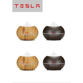 Mua MÁY KTTD TESLA HÌNH BẦU TIÊN 400ML TL021 - HÀNG CHÍNH HÃNG
