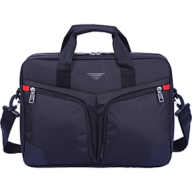 Cặp Xách Laptop STARGO DRAKEN 03 14 Inch