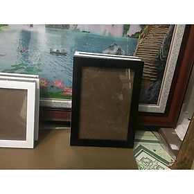 Mua Khung hình kích thước  21* 30
