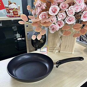 Mua CHẢO FISSLER STEELUX PRO LEVITAL CLASSIC 28CM Hàng chính hãng