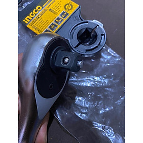 CẦN XIẾT TỰ ĐỘNG 1/2 HRTH0812 INGCO - HÀNG CHÍNH HÃNG